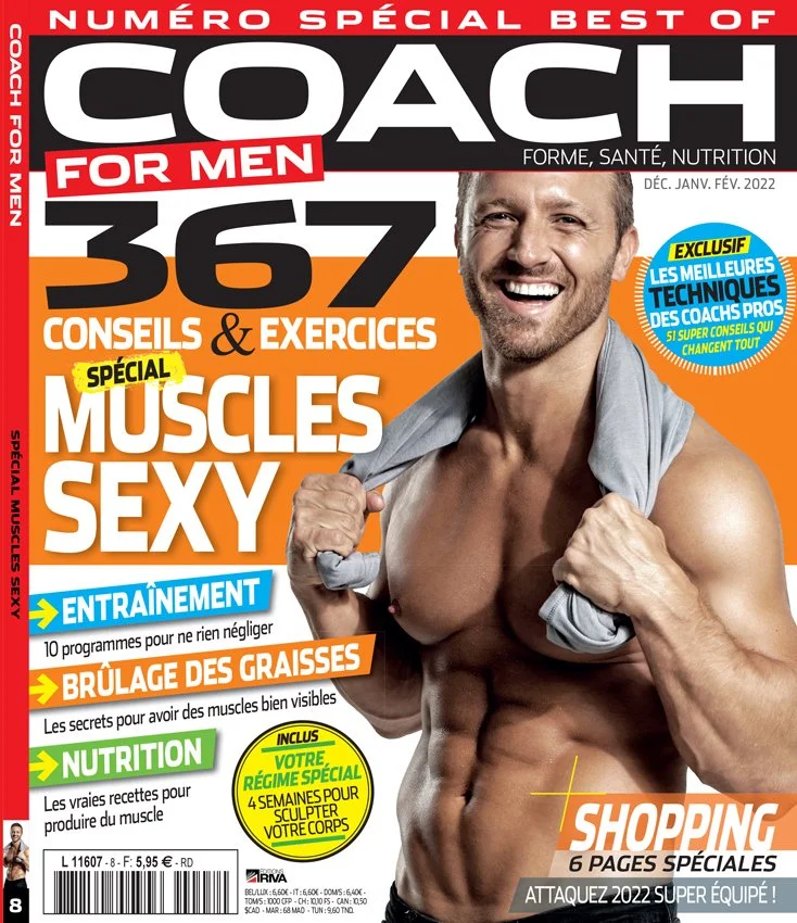COACH-Cover-1.jpg