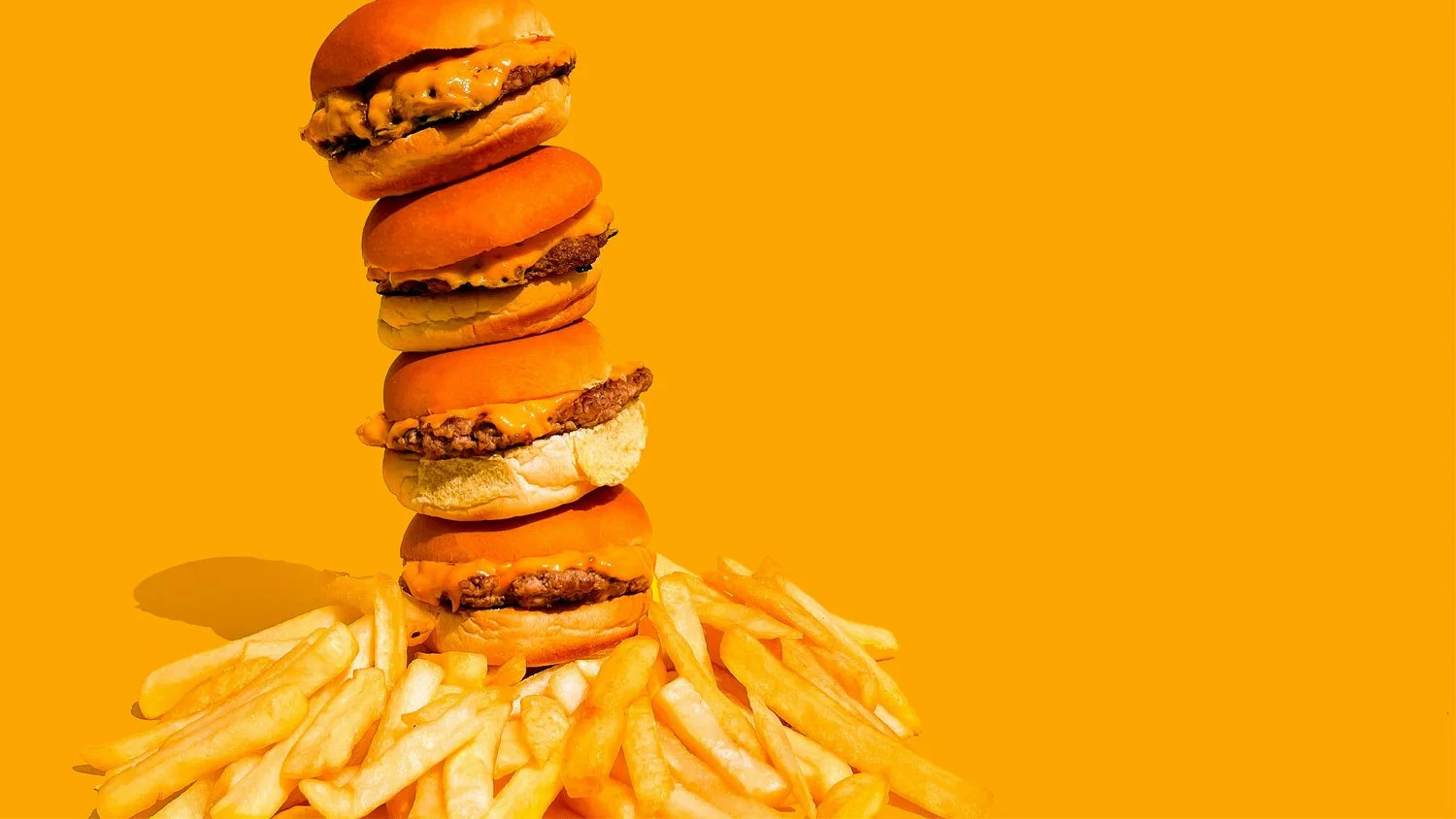 Why I Don’t Count Calories—And Never Will