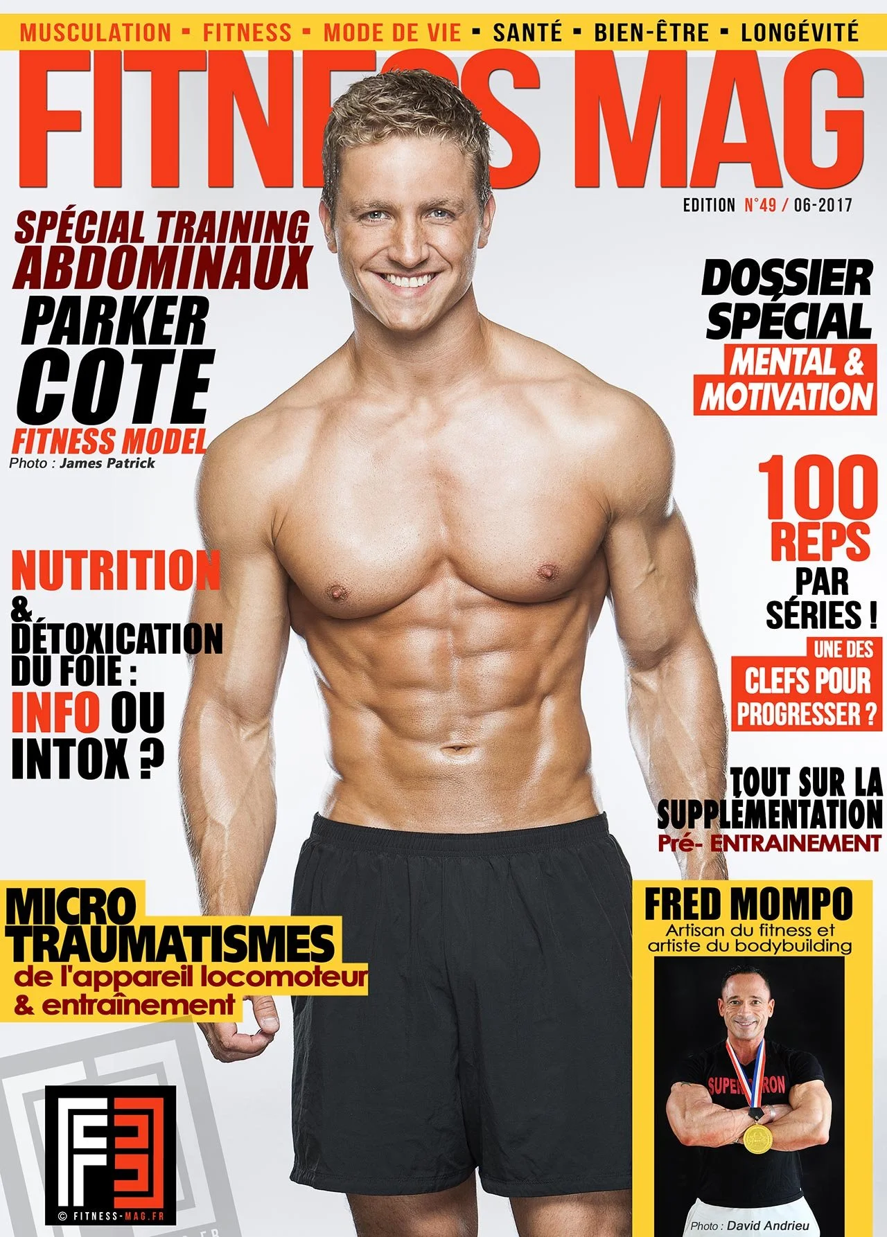 FItness Mag 6:2017.jpg