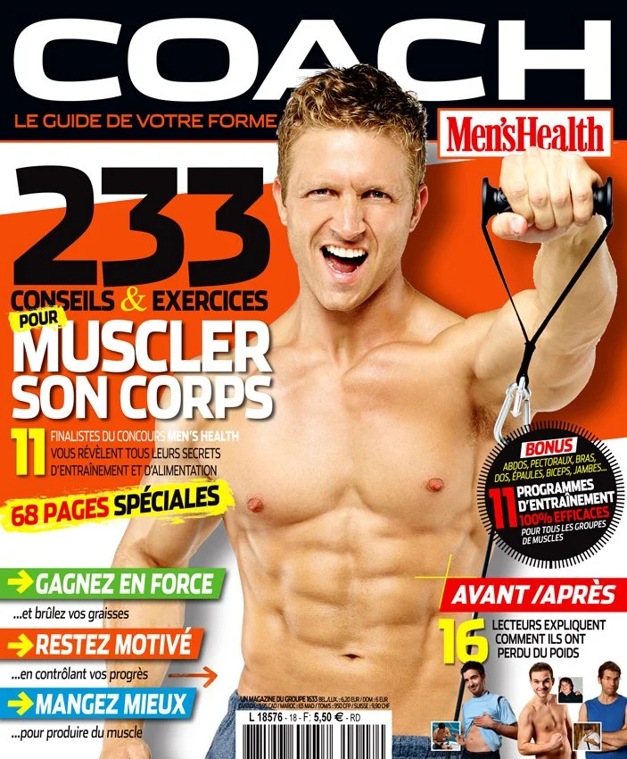 COACH-Cover-11.jpg