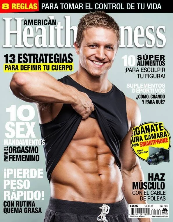 AHF-Cover-2.jpg