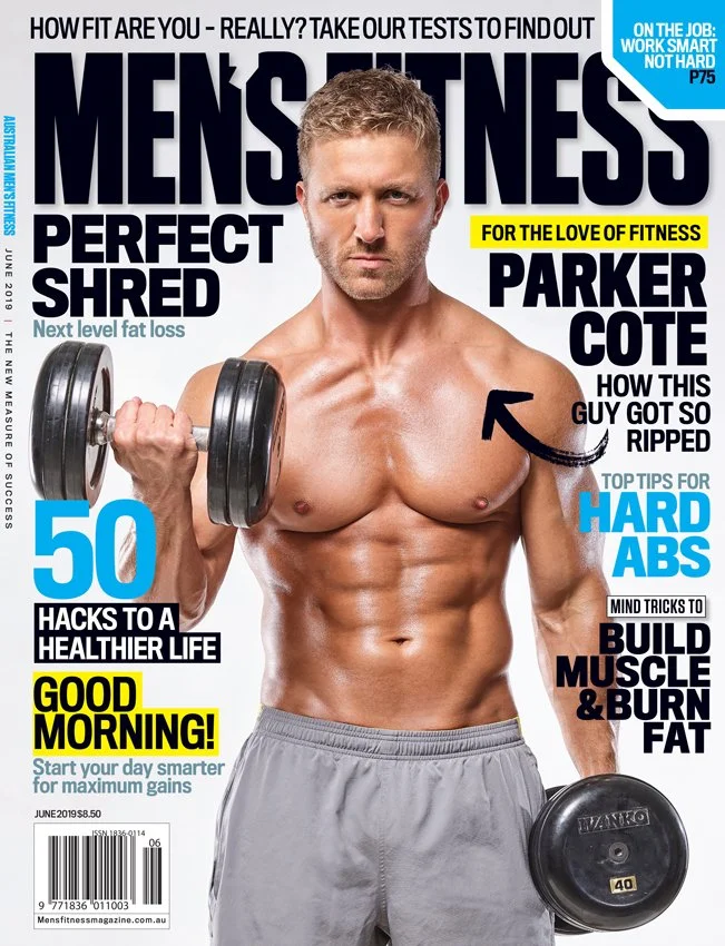 MF-Cover-14.jpg