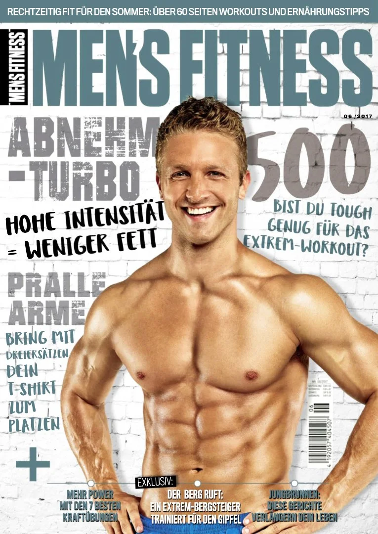 MF-Cover-11.jpg