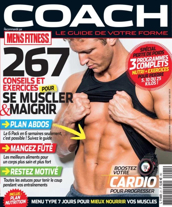 COACH-Cover-13.jpg