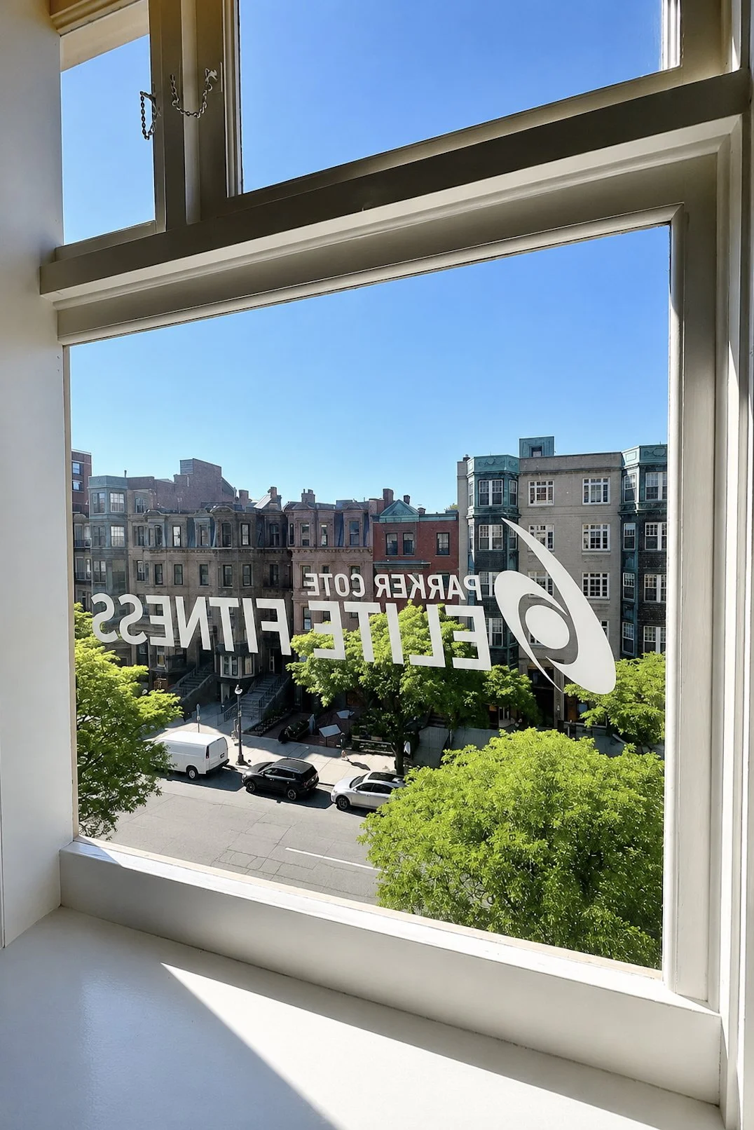 Parker Cote Elite Fitness Newbury Street View.jpg