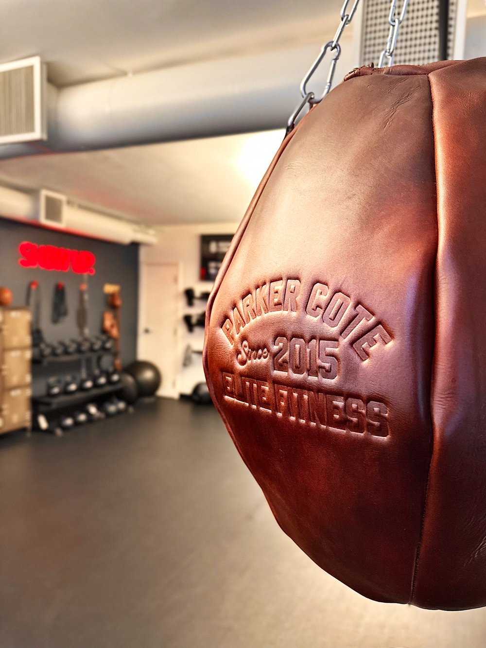 Boxing-Section.jpg