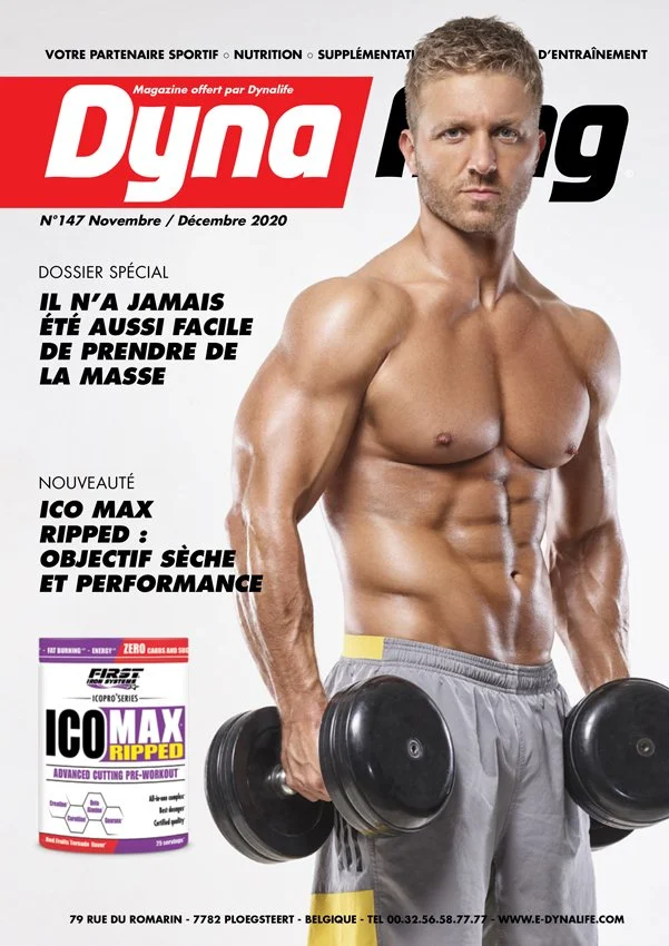 Dynamag-Cover-7.jpg