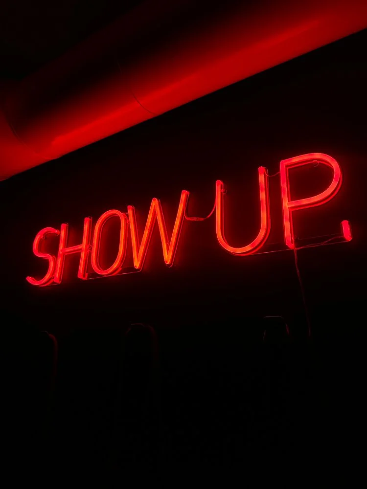 Show-Up-Neon.jpg
