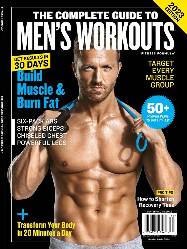 Men's-Workouts-Cover.jpg