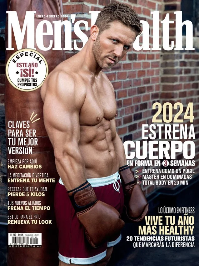 MH-Cover-3.jpg