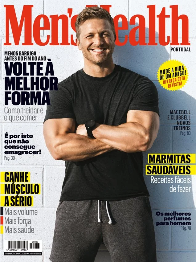 MH-Cover-5.jpg
