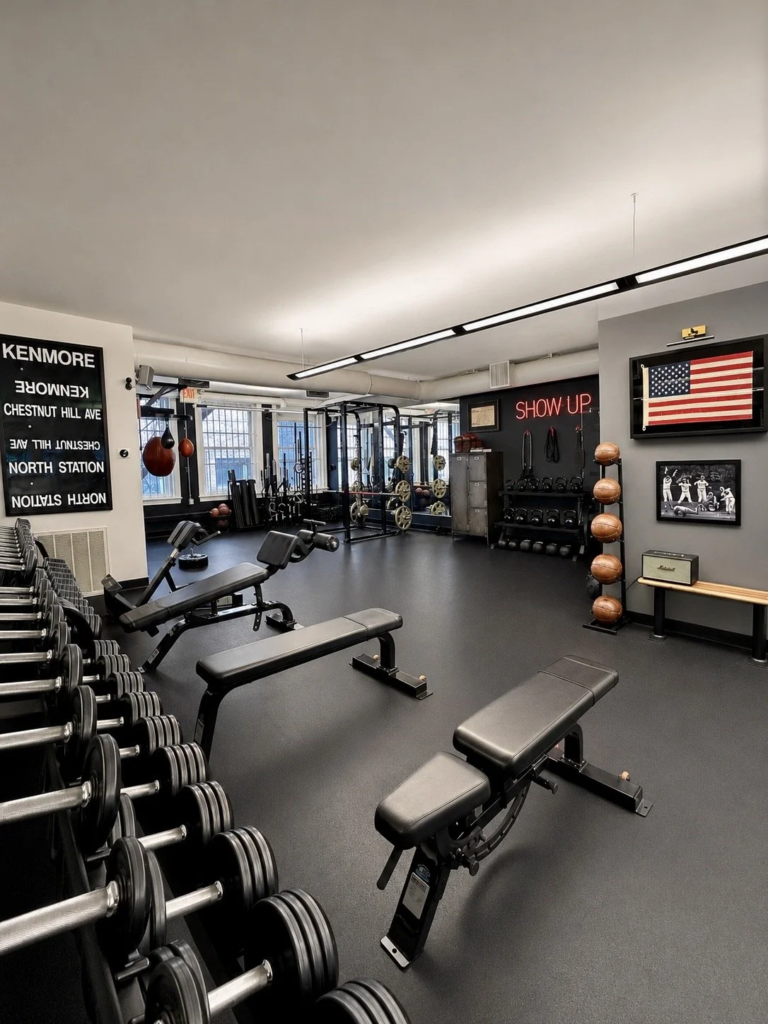 Parker Cote Elite Fitness 1.jpg