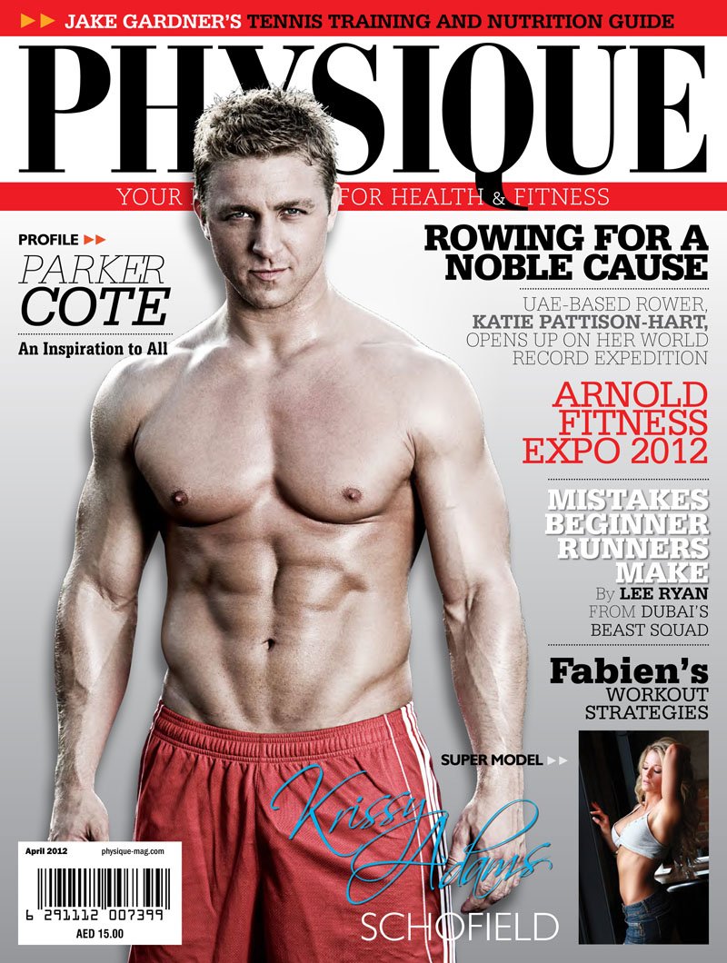 Physique April 2012.jpg