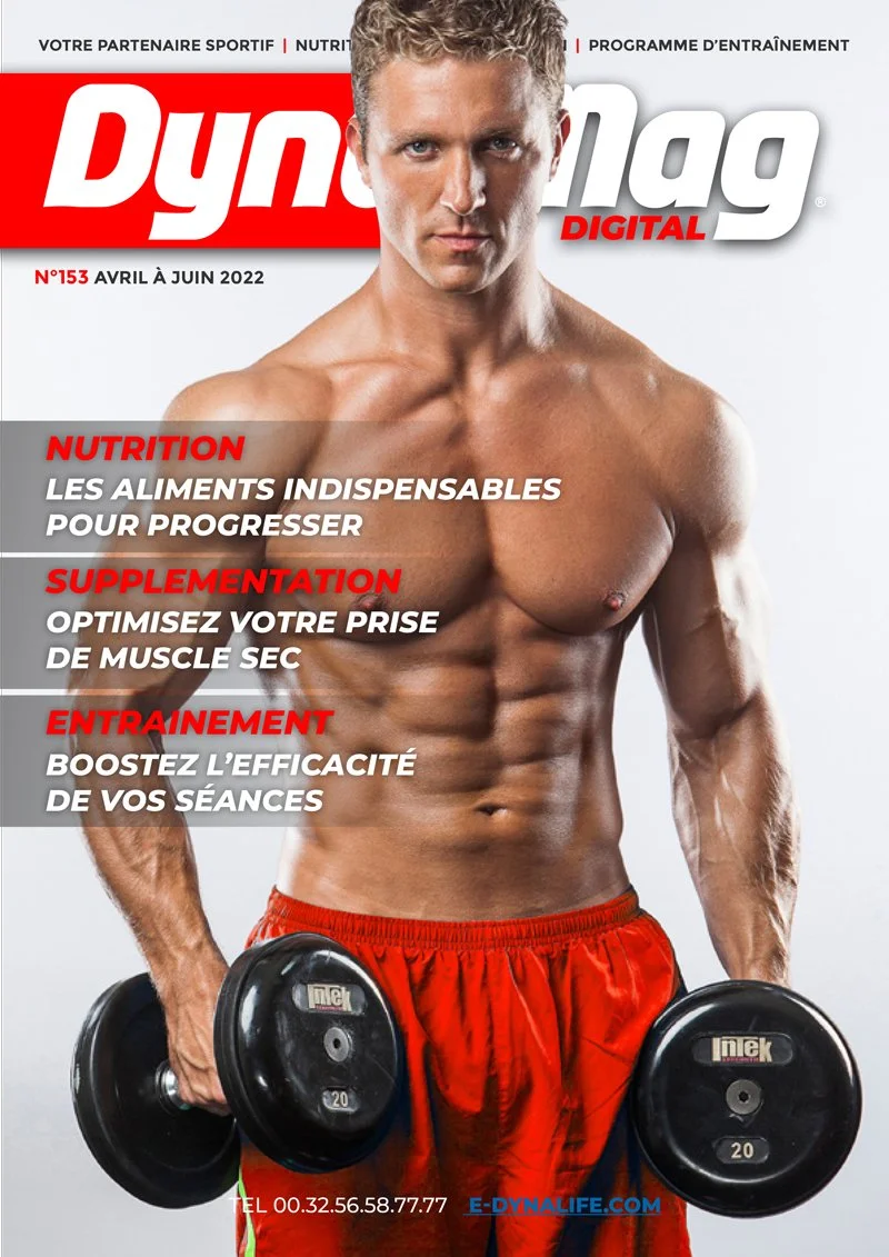 Dyna-Mag-Cover-8.jpg