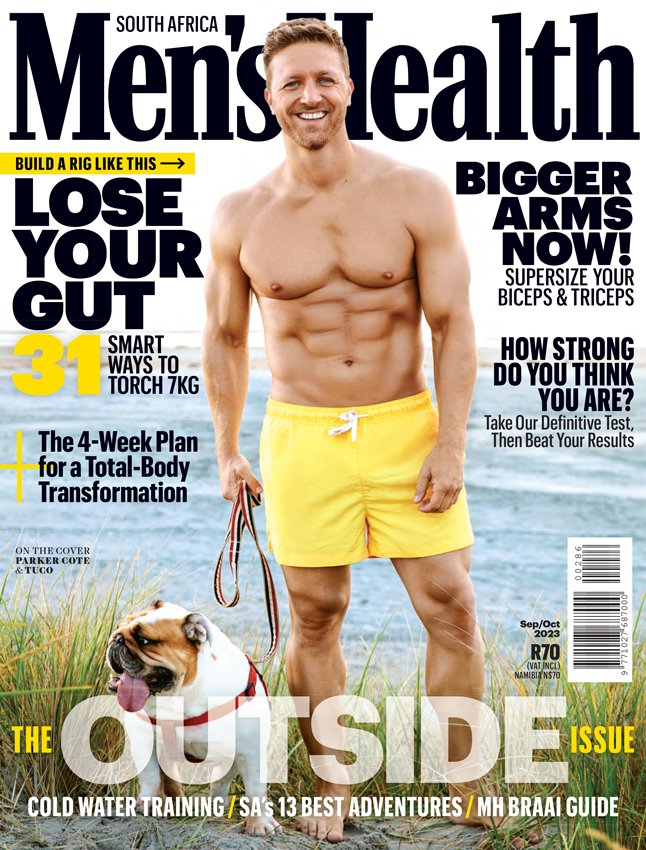 MH-Cover-4.jpg