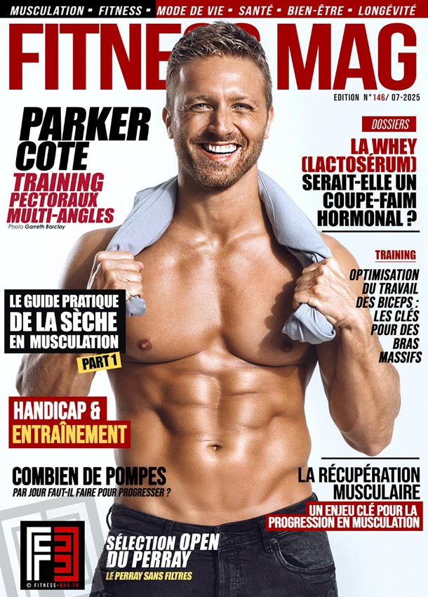 Fitness-Mag-Cover.jpg