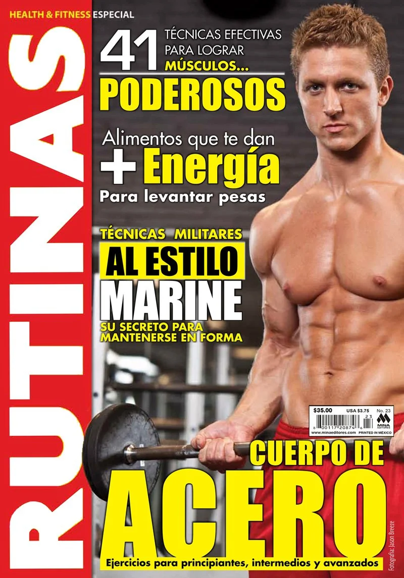 Rutinas 2013 .jpg