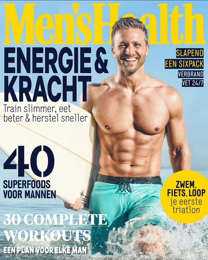 MH-Cover-1.jpg