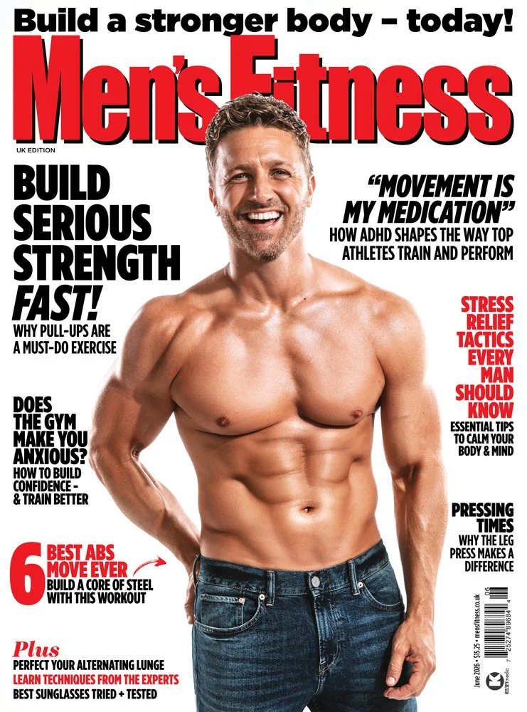 Parker-Cote-Men's-Fitness-Cover-June-2026.jpg