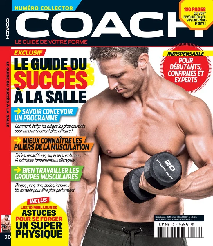 COACH-Cover-8.jpg