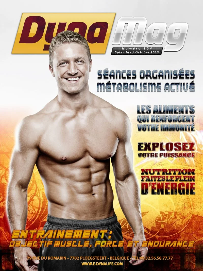 DynaMag Septmeber:October 2013.jpg