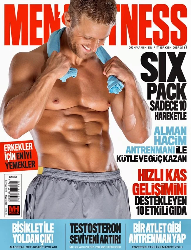 MF-Cover-5.jpg