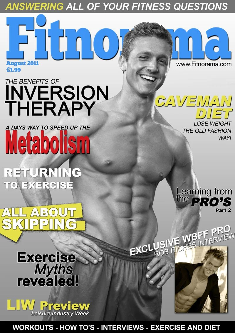 Fitnorama August 2011.jpg