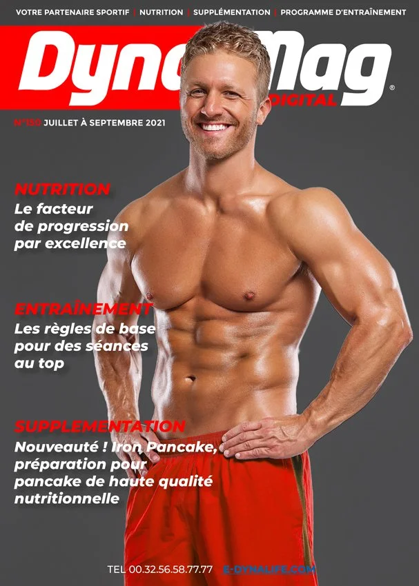 Dynamag-Cover-1.jpg