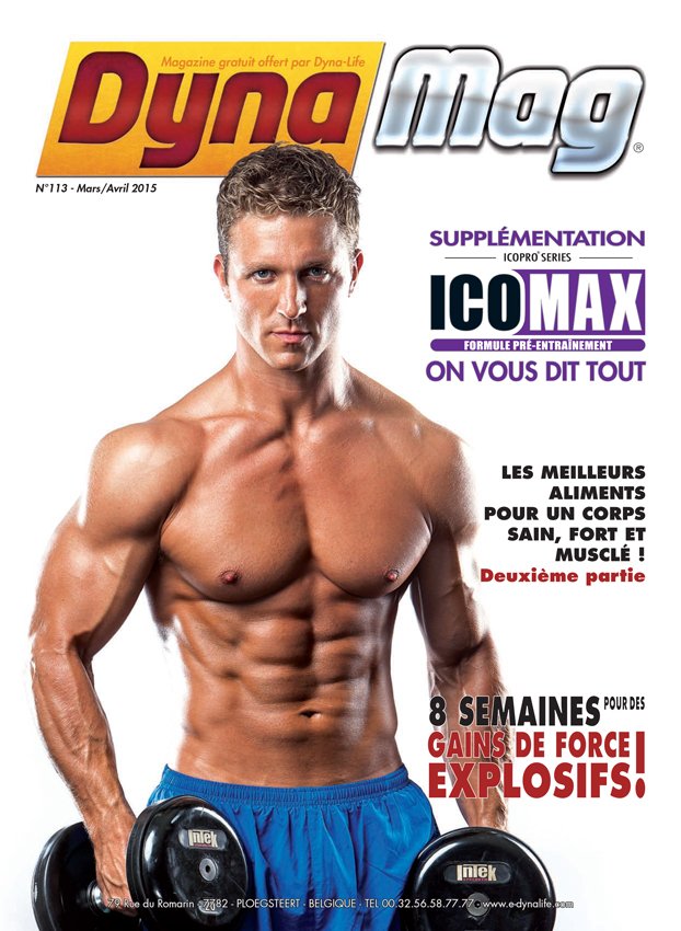 Dynamag-Cover-4.jpg