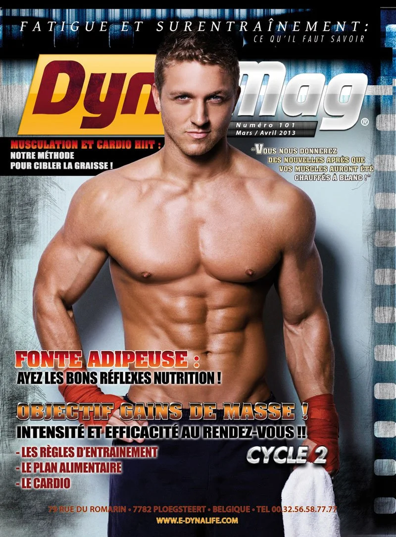 DynaMag March:April 2013.jpg