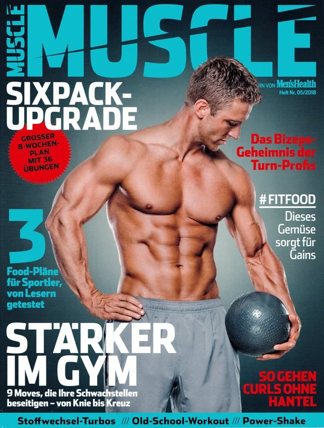 MH-Muscle-Cover-2.jpg