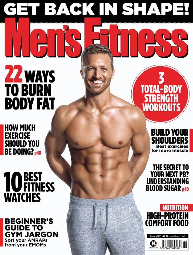 MF-Cover-2.jpg