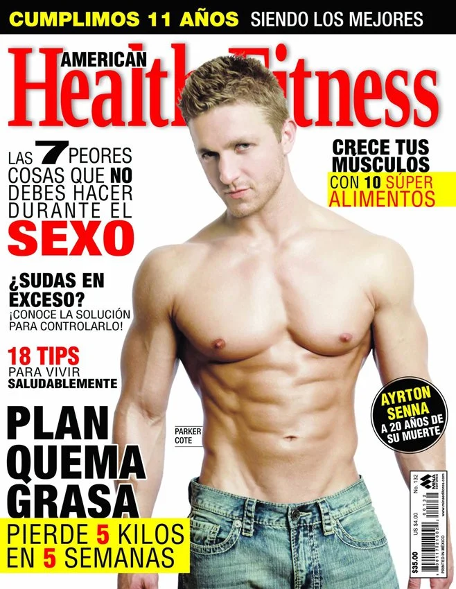AHF-Cover-1.jpg