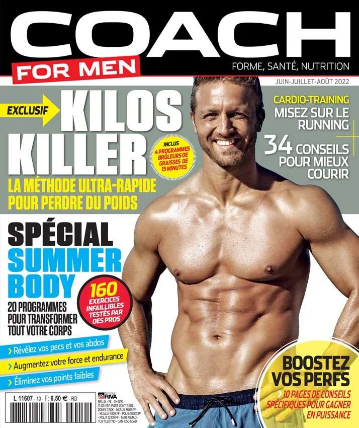 COACH-Cover-3.jpg