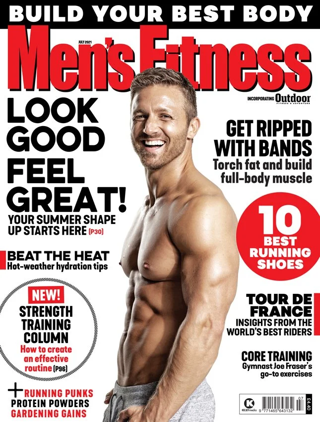 MF-Cover-3.jpg
