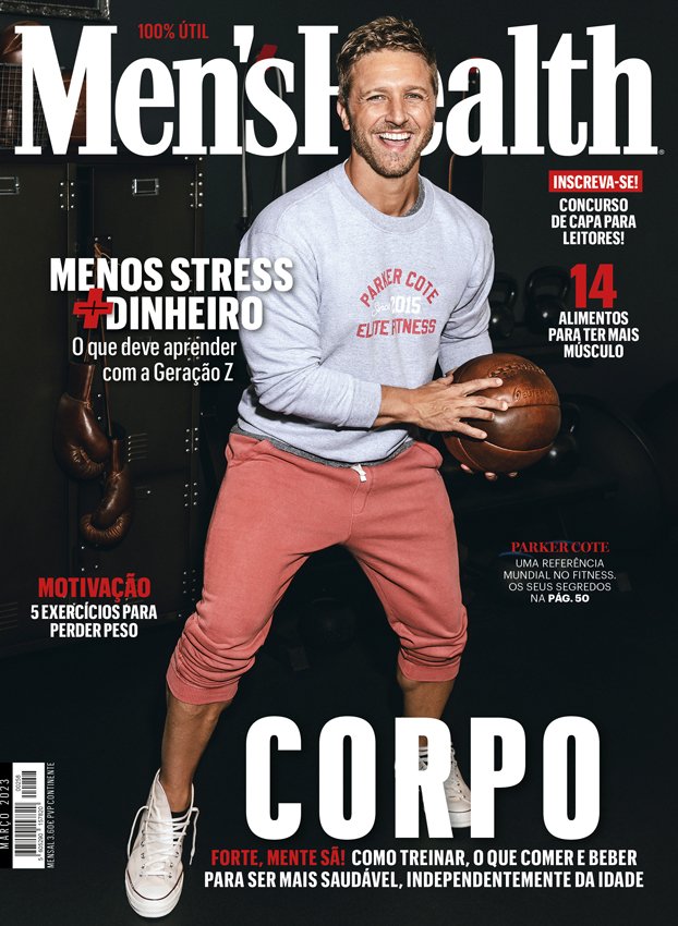 MH-Cover-2.jpg