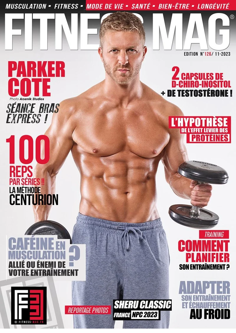 Fitness-Mag-Cover-4.jpg