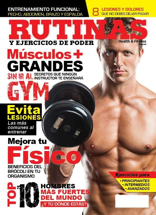 Rutinas 2015.jpg