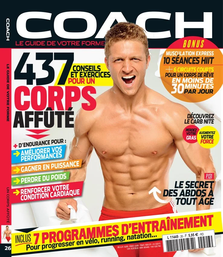 COACH-Cover-7.jpg