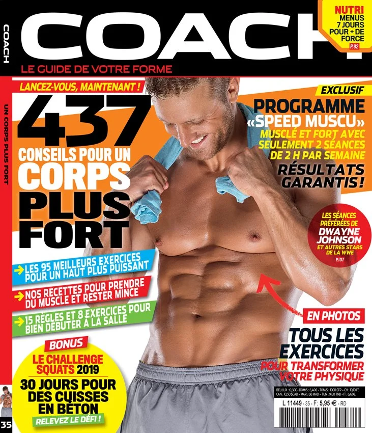 COACH-Cover-4.jpg