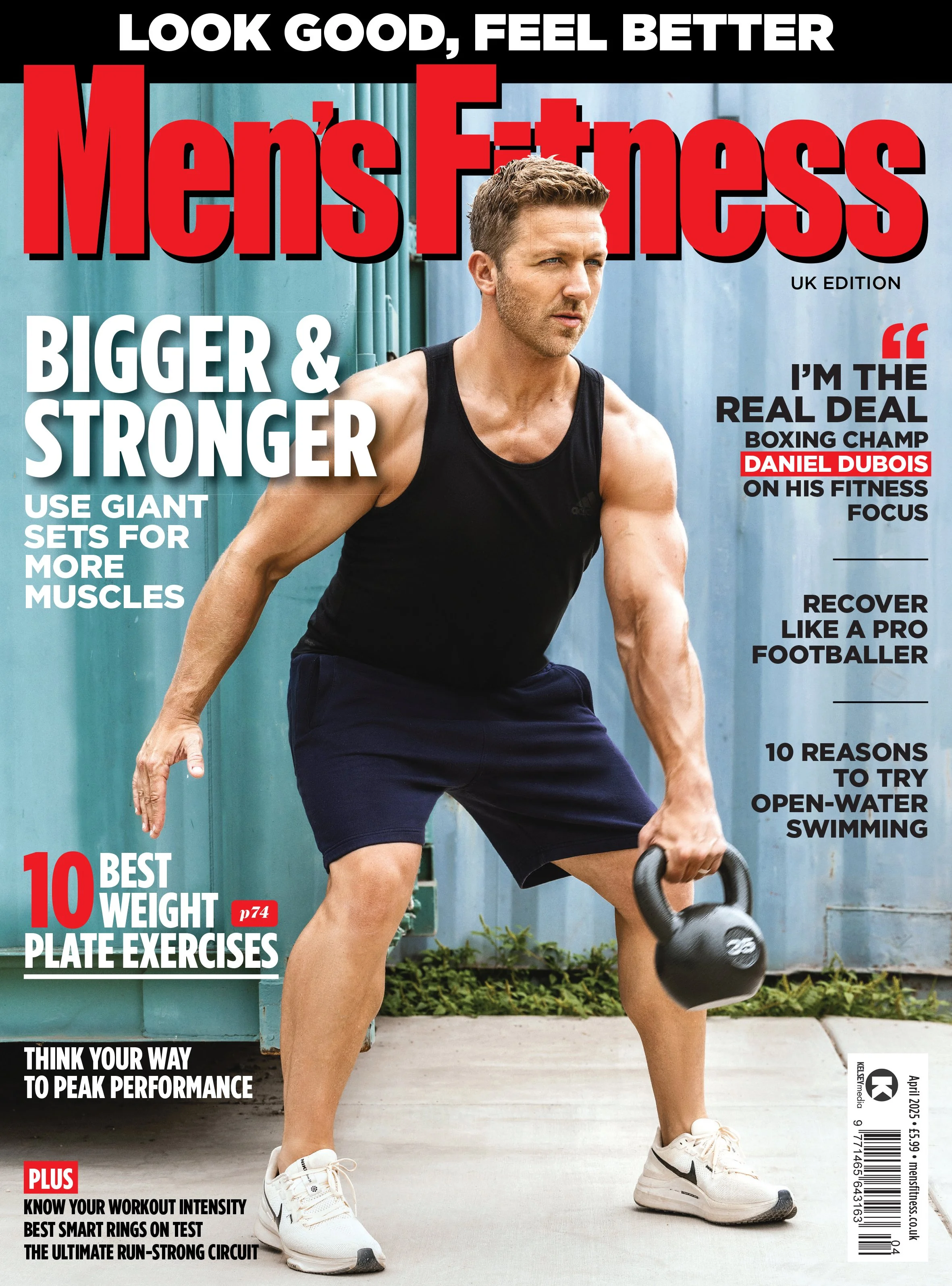 MF-Cover-7.jpg