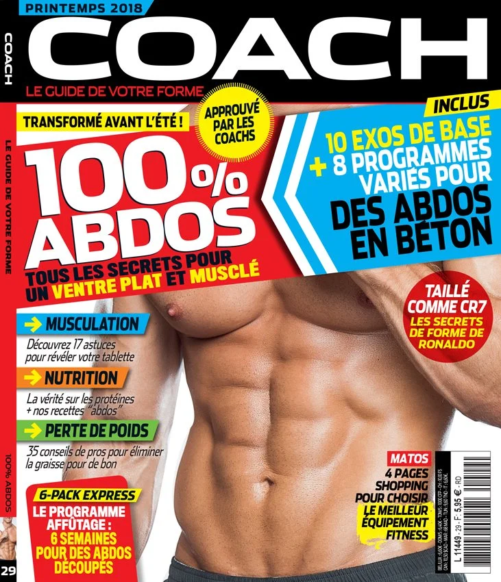 COACH-Cover-6.jpg