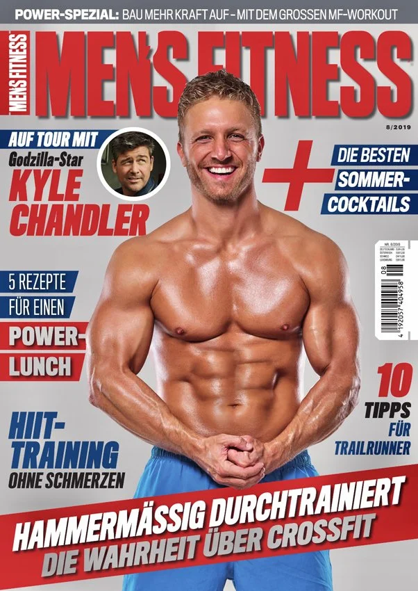 MF-Cover-9.jpg