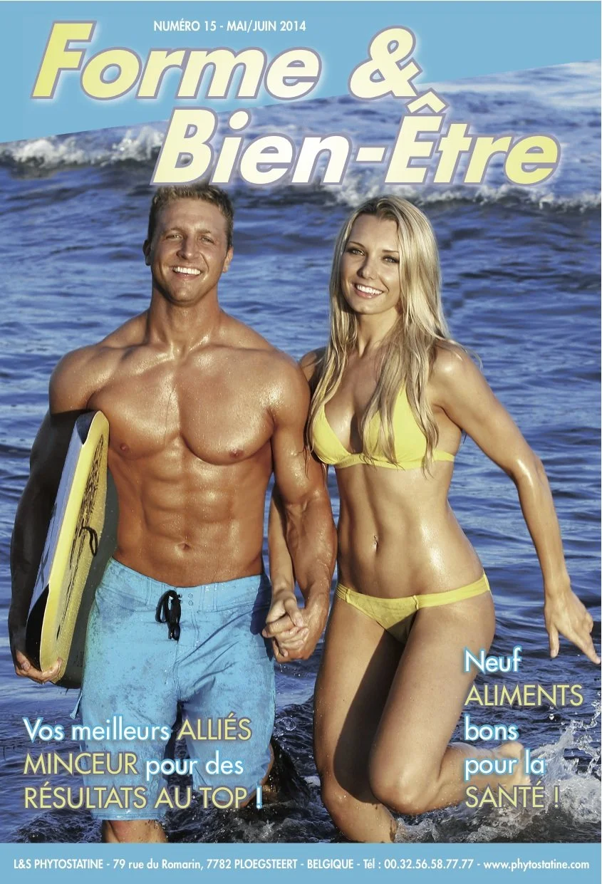 Forme & Bien Etre May:June 2014.jpg