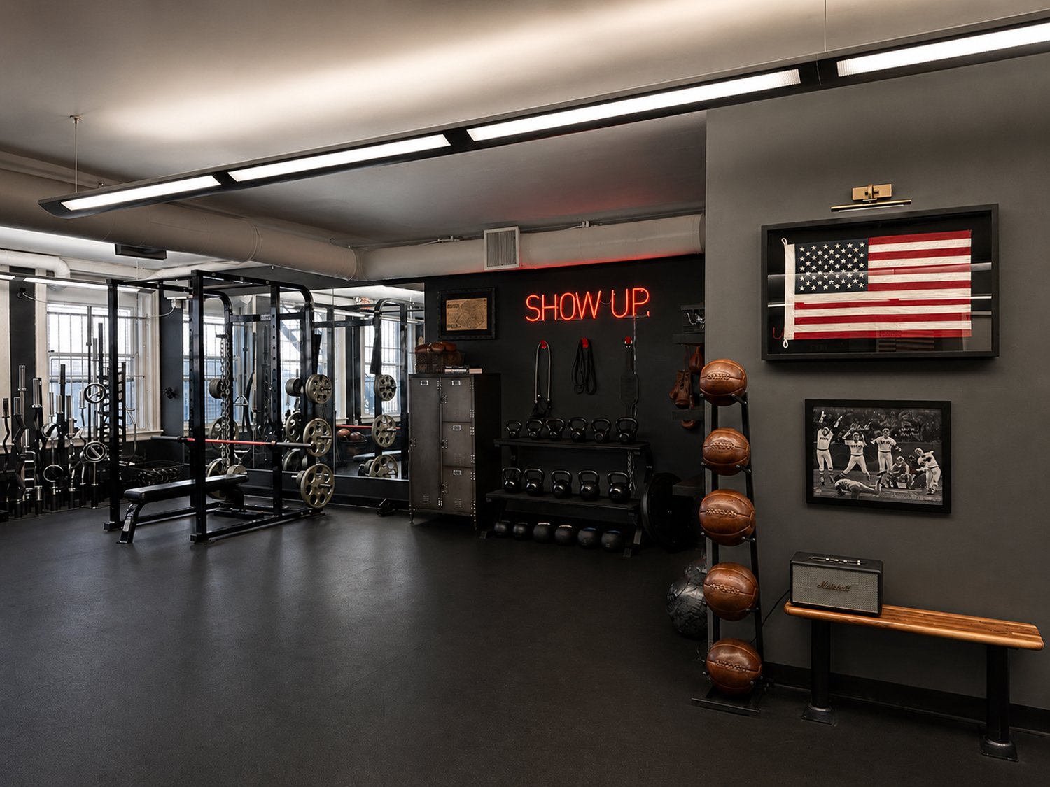 Parker-Cote-Elite-Fitness-2.jpg