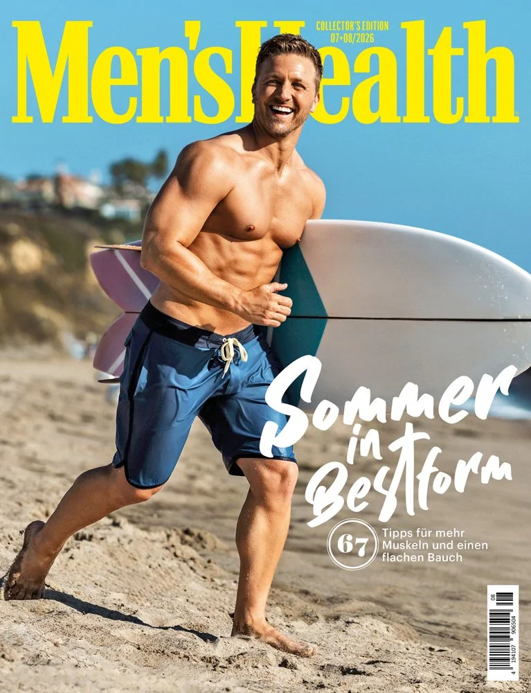 Parker-Cote-Men's-Health-Cover-Special-Issue-2026.jpg