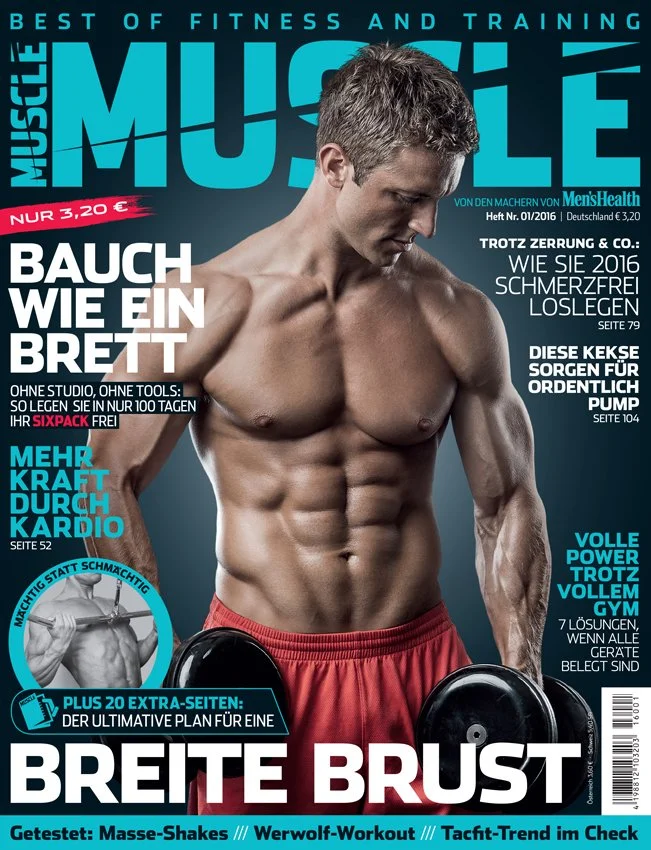 MH-Muscle-Cover-1.jpg