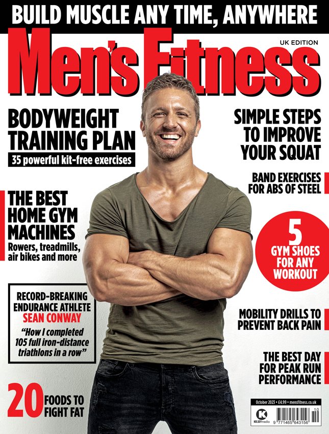 MF-Cover-4.jpg