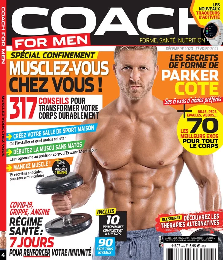 COACH-Cover-10.jpg