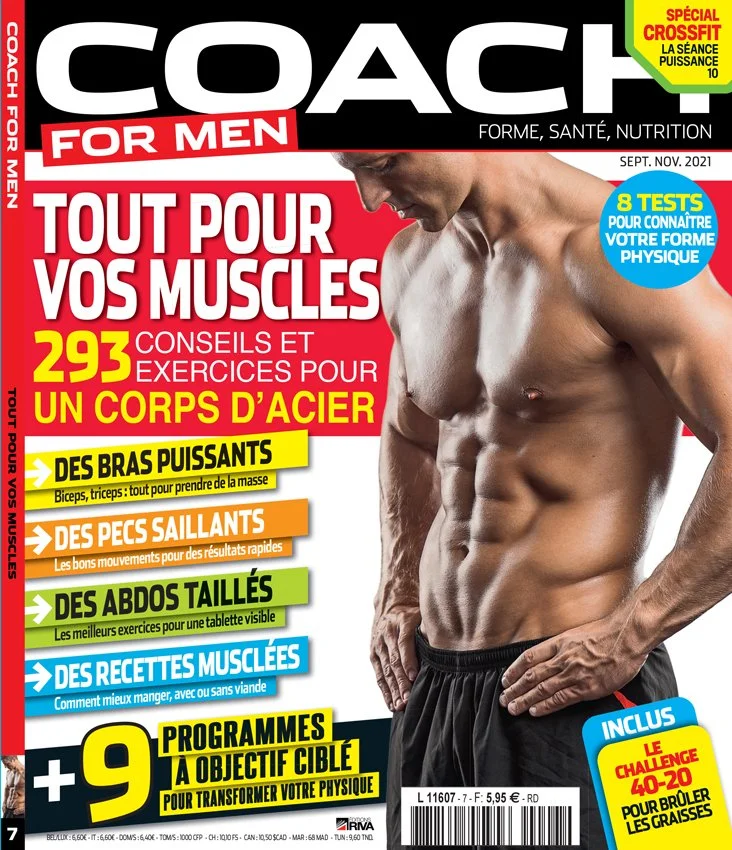 COACH-Cover-2.jpg